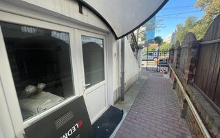 Casa pretabila pentru after-school, clinica medicala- Ultracentral - Poză 5