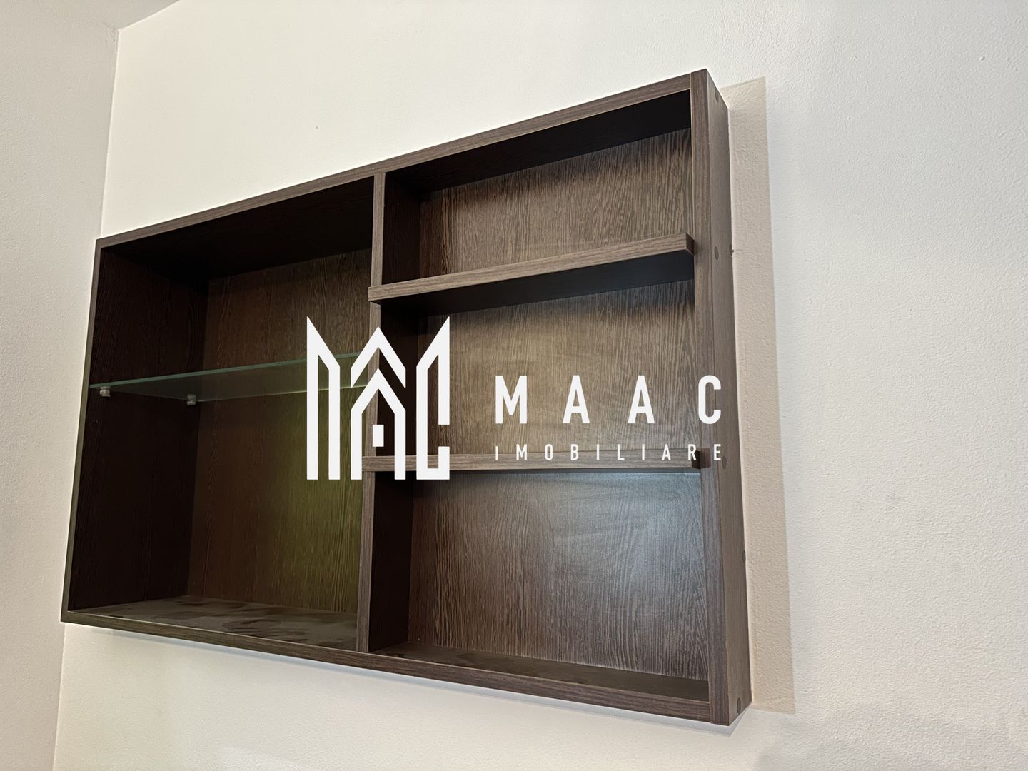 Apartament 2 camere I Decomandat I Etaj 2 I Selimbar - Poză 17