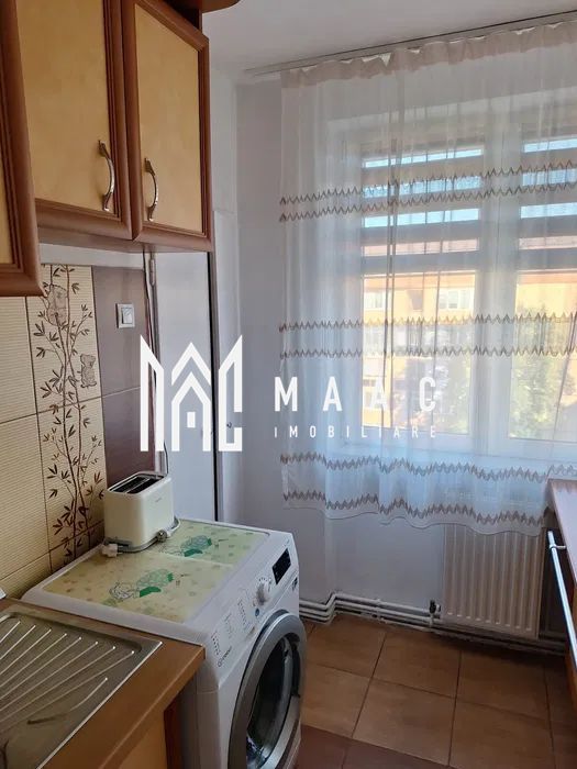 Apartament 2 camere | Balcon | 45 MPU | Terezian - Poză 10