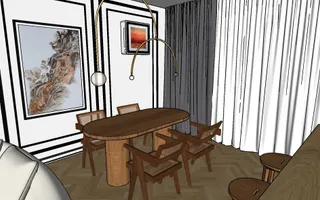 Apartament 3 camere 83 mp balcon generos 1 parcari zona linistita - Poză 30