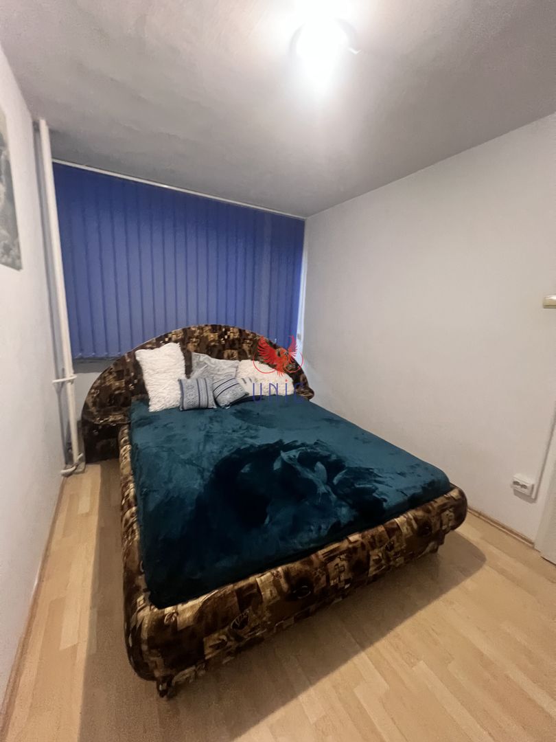 Decomandat, stradal, Calea Bucuresti etaj 1 - Poză 46