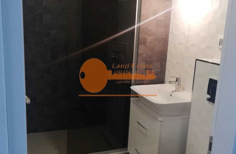 Garsoniera Grozavesti-Politehnica - Poză 6