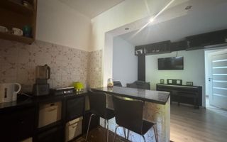 Casă tip duplex Suceava/Cartier Zamca Bloc 4 apartamente/Clinica - Poză 22