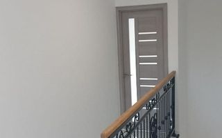 INCHIRIERE VILA P+M | ZONA MIHAI BRAVU - Poză 5