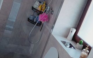 Duplex de vânzare în zona Horpaz, 120 mp, 4 camere, 2 băi, la 6 km de centrul orașului - Poză 2