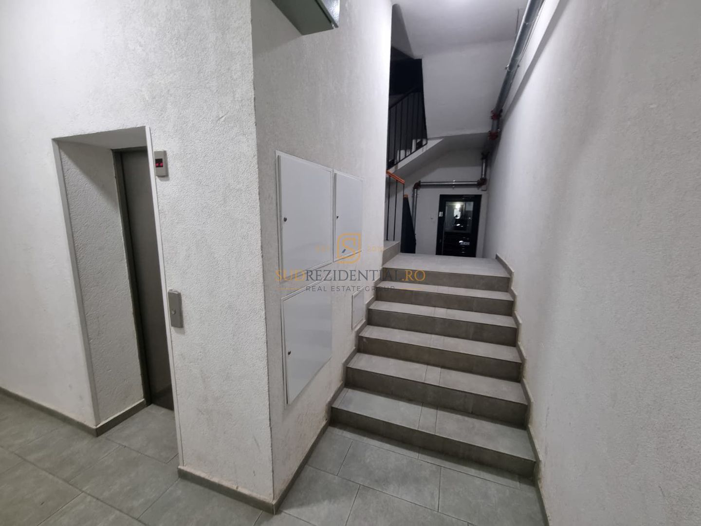 Apartament 2 camere, decomandat, metrou Berceni, Comision 0% - Poză 11