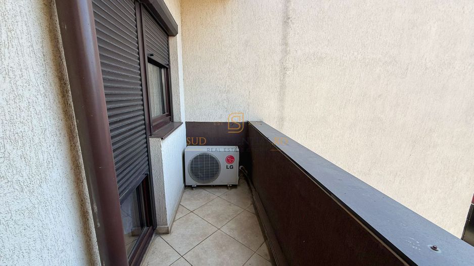 Vila deosebita / 6 camere / Soseaua Oltenitei / Teren 213 mp - Poză 20