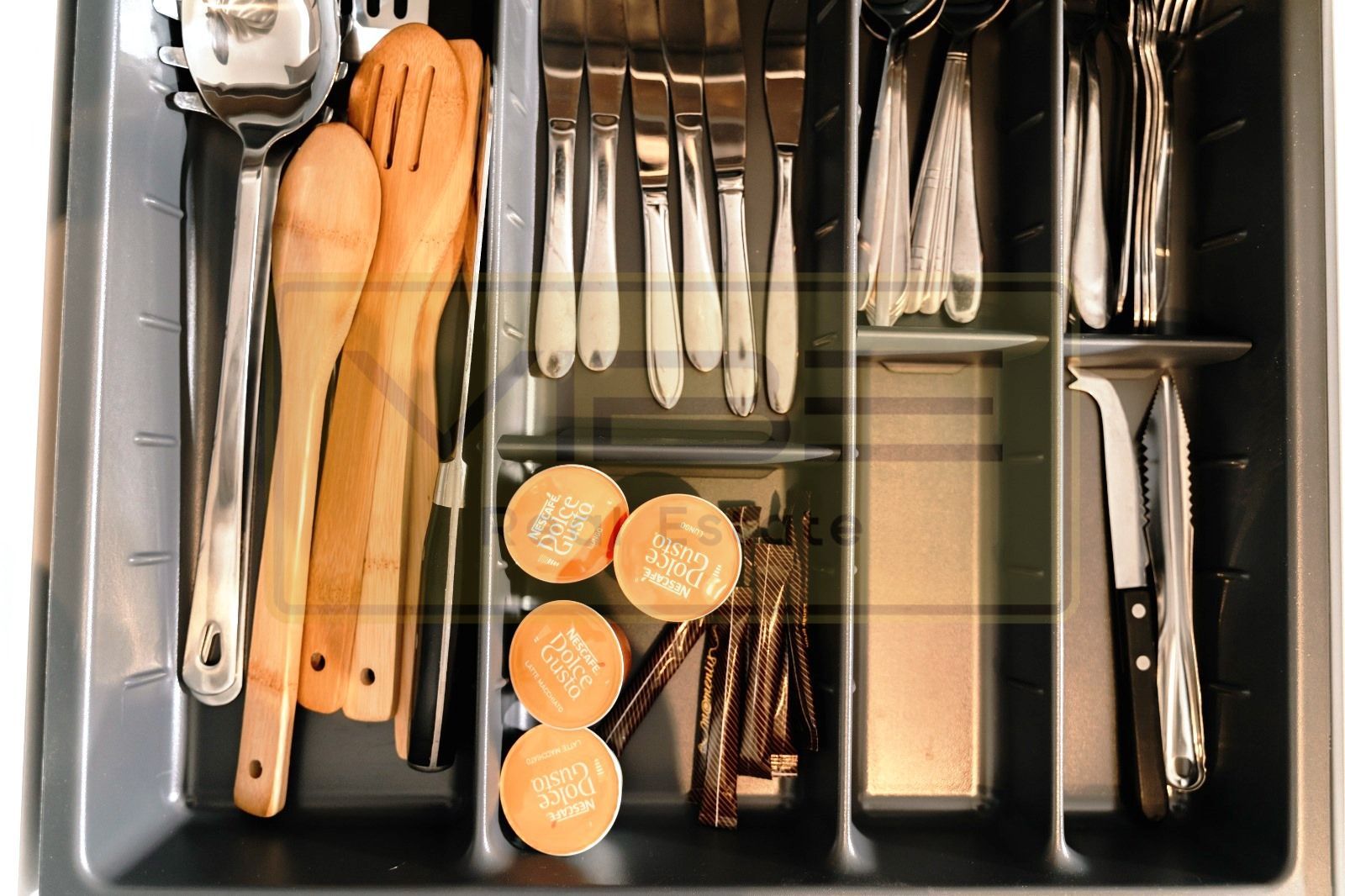 Apartament 2 camere premium+parcare  Centru - 5 min Amazon Palas Mall - Poză 8