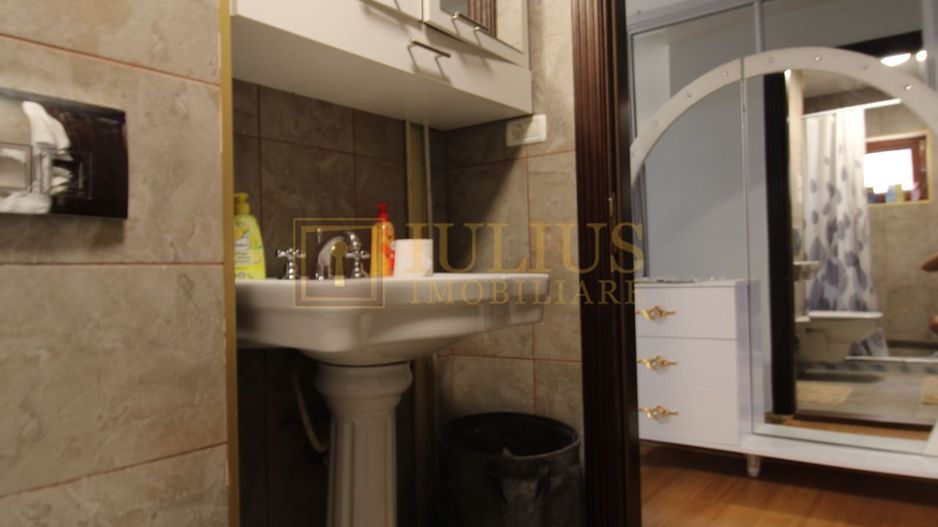 ideal pentru cuplu, studenti-zona Lunei - Poză 7