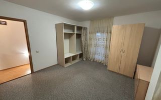 Apartament 3 camere -  zona Tolstoi - Poză 5