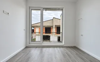 Vila P+1+Pod cu 4 camere, curte si parcare | Comuna Berceni - Poză 12