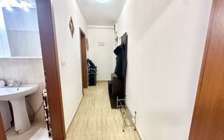 NOU | Apartament 2 camere - Complexul Studențesc - Poză 8