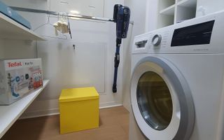 Apartament elegant 2 camere | One Mircea Eliade | Parcare inclusă - Poză 26