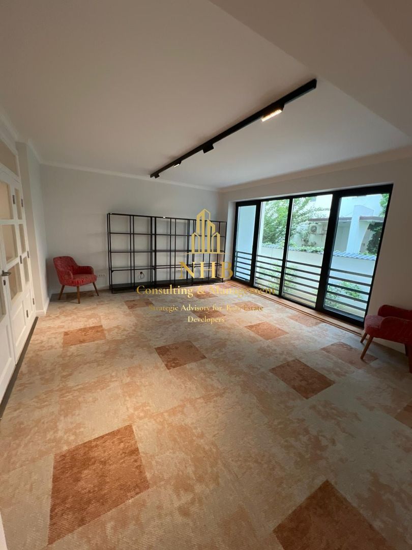 Spatiu de inchiriat -Bloc NOU -Zona TEI-NEGOCIABIL-150MP-0734 113 333 - Poză 23