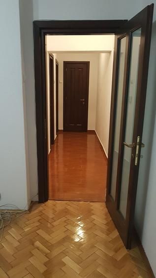 Apartament 3 camere, 83 mp, vedere stradală, ideal birou, Bd. Decebal - Poză 13