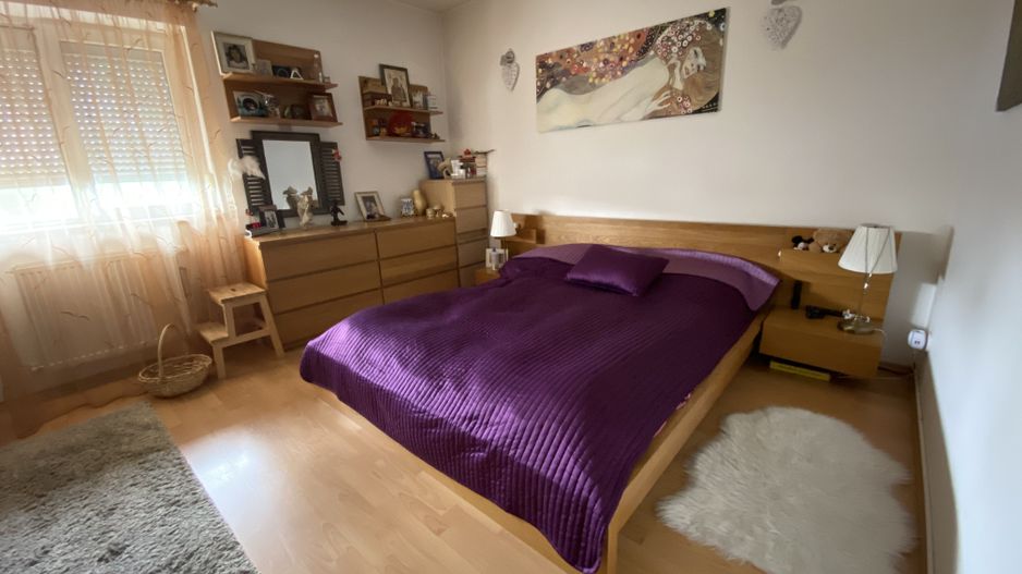 Casa Pipera | Rond OMV | cartierul Junior (COMISION ZERO) - Poză 6