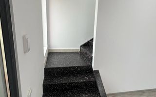 Spatiu industrial/ Depozit de inchiriat in Chiajna - Poză 10