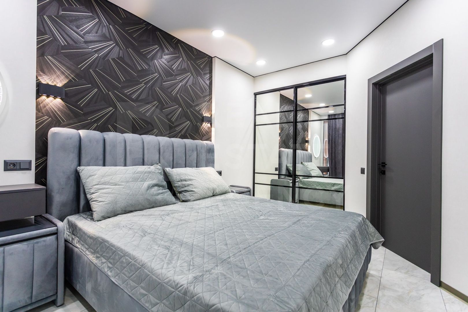 Vânzare, apartament, 2 camere, strada Nicolae Milescu Spătaru, Ciocana - Poză 4