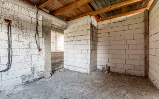 Casa la rosu in Zimandcuz Comision 0 - Poză 11