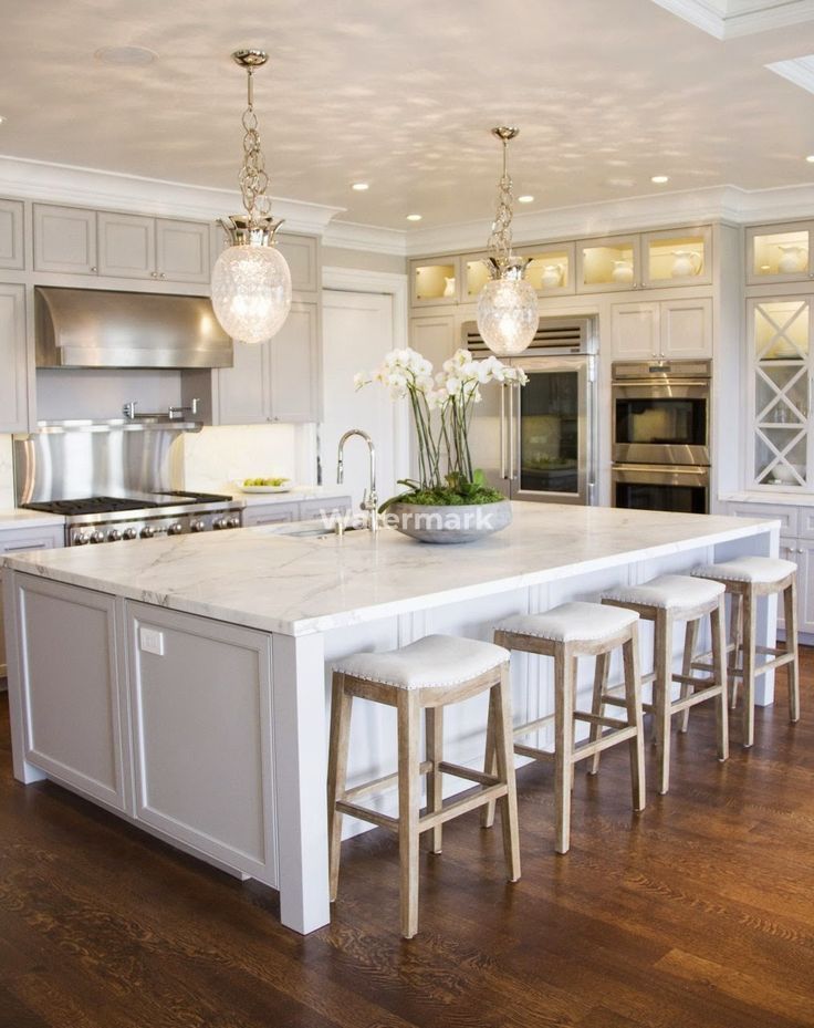 Apartament de vanzare la Blue Sky - Poză 14