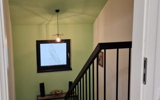 Vila individuala - Poză 17