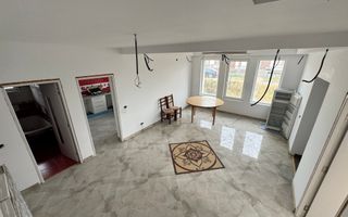 Bazos-Casa Individuala-Semifinisata - Poză 13