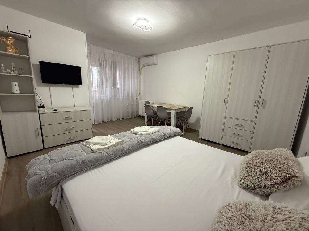 Garsonieră de vânzare – confort și funcționalitate - Poză 2