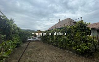 Casă de vânzare  în Berghia - Poză 3