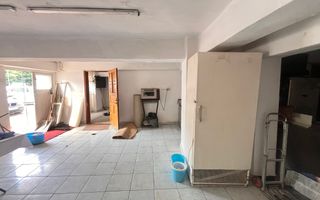 Spațiu de vânzare/Inchiriere I Suceava/Obcini I 1200Euro/Mp - Poză 11