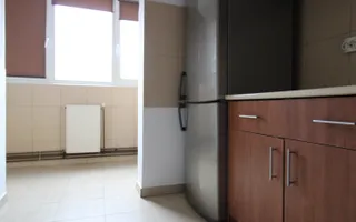 2 camere, Centrala proprie, Complexul Studentesc - Poză 11