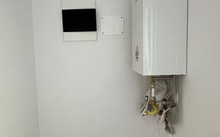 COMISION 0% | Duplex 5 camere | 110 mp | Mosnita Noua - Poză 7