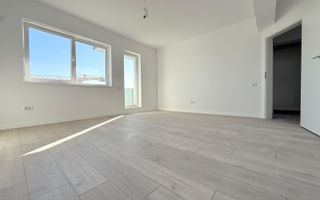 Apartament 2 camere decomandat langa statia de metrou M2 Berceni - Poză 2