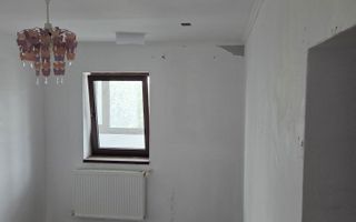 Apartament 3 camere, Bucium – Lidl, etaj 2/4, construit 2016, centrală proprie, accept credit - Poză 4
