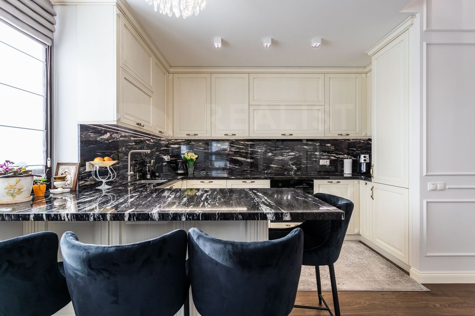 Vânzare, casă, 2 nivele, 3 camere, str. Ioan Botezatorul, Dumbrava. - Poză 8