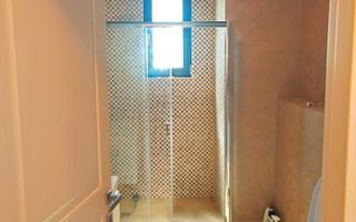 Apartament 2 camere de vânzare – Sigma Residence, Tomis Plus - Poză 8