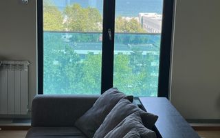 Penthouse cu Vedere Panoramica în Mamaia 295mp Utili și 47mp Terasă Parcare - Poză 7