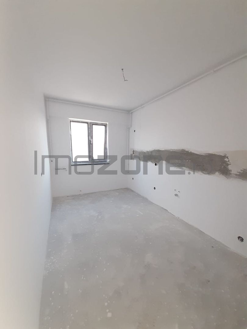 WestPoint - Albitei - Margelelor - Poză 27