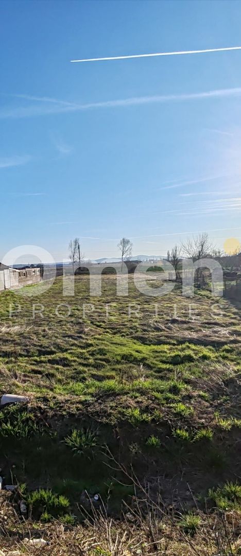 Teren intravilan de vânzare | Seini - Poză 2