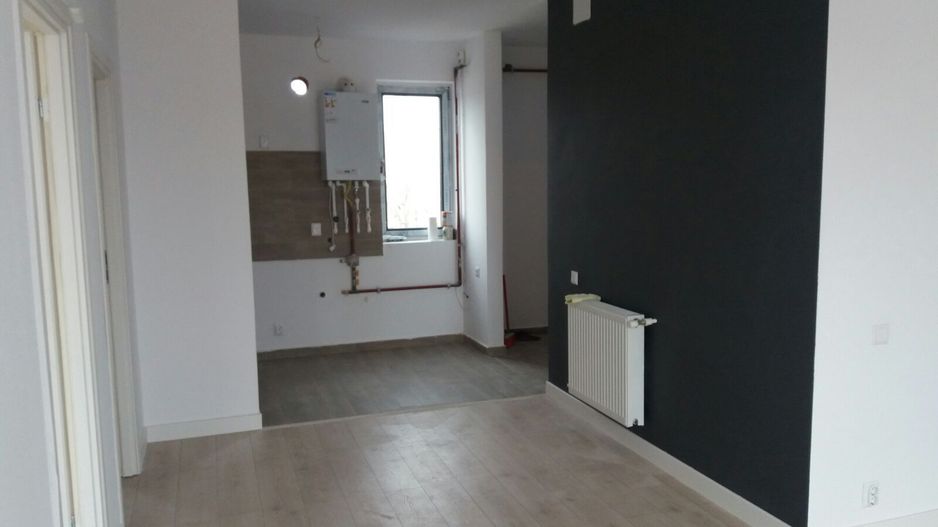 WestPoint  Residence - Moinesti - Poză 24