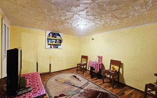 0% Comision | Casa Individuala Rasnov | Central - Poză 16