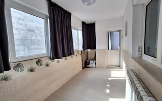 Închiriere apartament modern, 2 camere – Zona Colentina - Poză 11