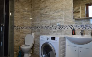 Casă de vânzare Prelipca/Suceava - Poză 61