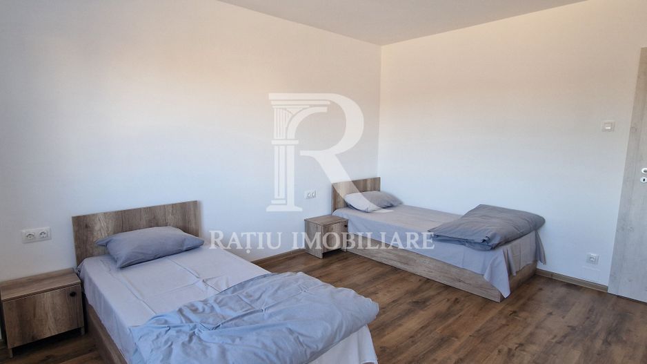 Apartament 1 camera |  Echipe de muncitori  |  Ascensor  |  Iosia | Oradea - Poză 2