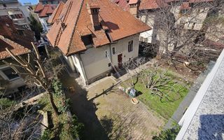 VILA INTERBELICA | ZONA DOROBANTI - Poză 2