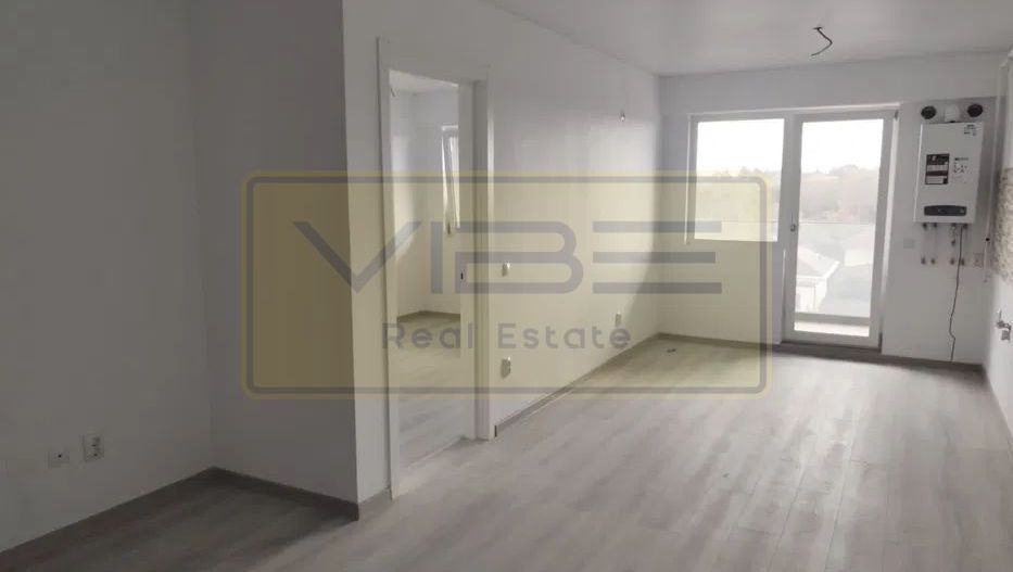 Copou- Sadoveanu- 2 camere -50mp cu View  ! Predare Imediata ! - Poză 5