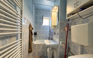 De Inchiriat Apartament cu 2 camere 7 Noiembrie,Aleea Constructorilor - Poză 4
