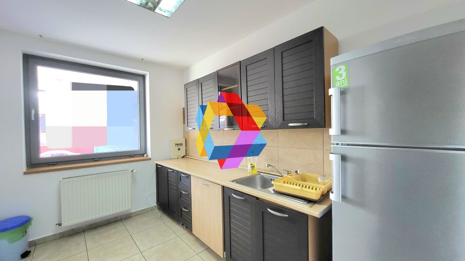 Spatiu de birouri la casa - 565 mp # plus-imo.ro - Poză 8