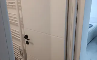Apartament 1 camera | Calea Girocului | 30 mp | Ideal pentru studenti - Poză 15