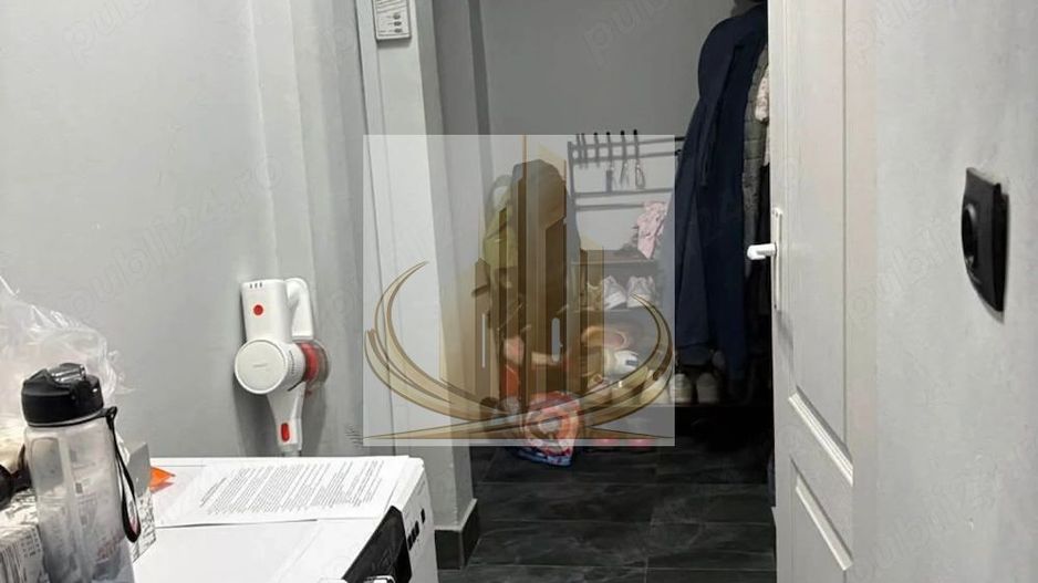 🏡Ap 2 camere Sagului - Poză 4