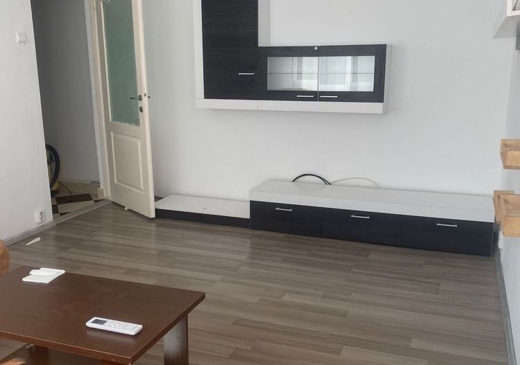 Dacia | 2 Camere | Pet-Friendly. - Poză 2